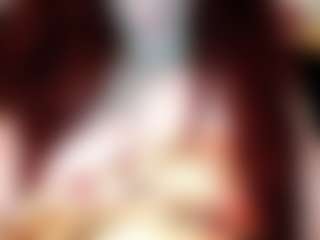 Live cam show with ilaiza - Brown Hair MILF on fuklive.com
