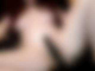 Live cam show with ilaiza - Curvy Middle Aged on fuklive.com