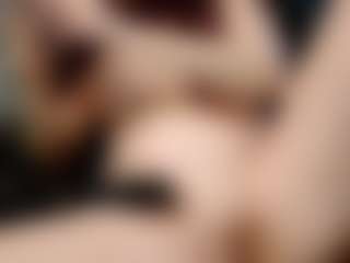 ilaiza's Live Sex Cam Show