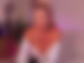 rachelquinn's Live Sex Cam Show