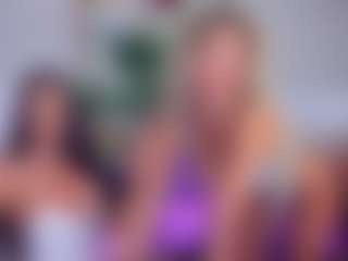 rachelquinn's Live Sex Cam Show