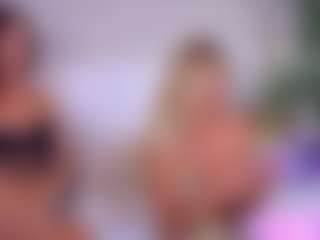 rachelquinn's Live Sex Cam Show
