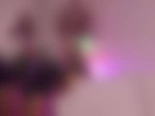 rachelquinn's Live Sex Cam Show
