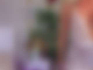 rachelquinn's Live Sex Cam Show