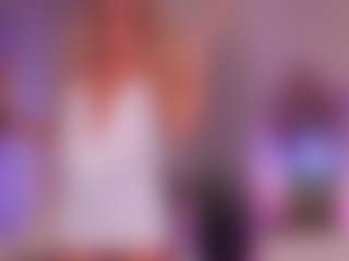 rachelquinn's Live Sex Cam Show