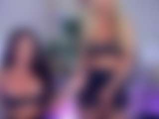 rachelquinn's Live Sex Cam Show