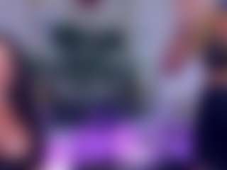 rachelquinn's Live Sex Cam Show