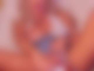 rachelquinn's Live Sex Cam Show