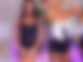 rachelquinn's Live Sex Cam Show