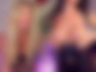 rachelquinn's Live Sex Cam Show