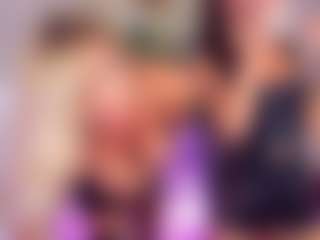 rachelquinn's Live Sex Cam Show