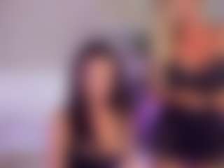 rachelquinn's Live Sex Cam Show