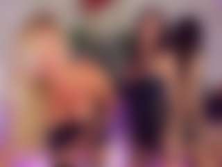 rachelquinn's Live Sex Cam Show