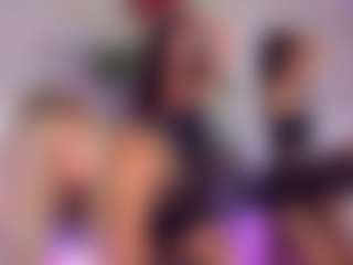 rachelquinn's Live Sex Cam Show