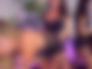 rachelquinn's Live Sex Cam Show