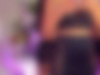 rachelquinn's Live Sex Cam Show