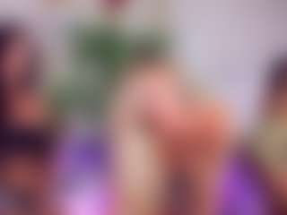 rachelquinn's Live Sex Cam Show