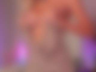 rachelquinn's Live Sex Cam Show