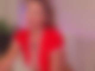 rachelquinn's Live Sex Cam Show