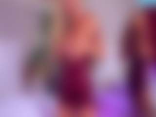 rachelquinn's Live Sex Cam Show