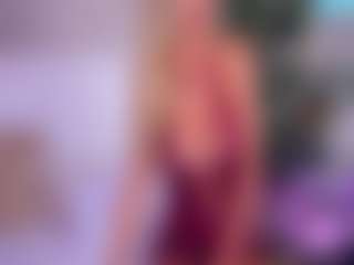 rachelquinn's Live Sex Cam Show