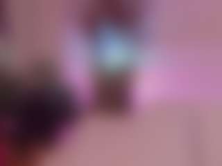 rachelquinn's Live Sex Cam Show
