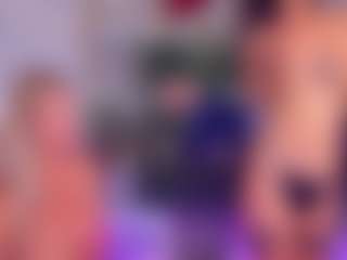 rachelquinn's Live Sex Cam Show