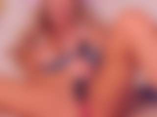 Live cam show with rachelquinn - Fingers on https://playwithruby.com