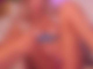 Live cam show with rachelquinn - Cute on fapnchat