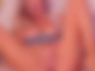 Live cam show with rachelquinn - Cute on Camiplay Live