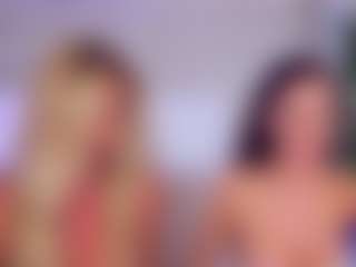 rachelquinn's Live Sex Cam Show