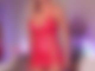 rachelquinn's Live Sex Cam Show