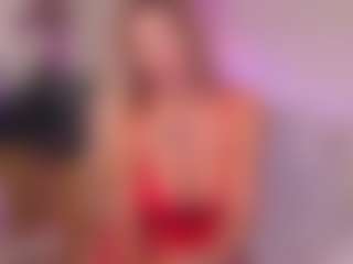 rachelquinn's Live Sex Cam Show