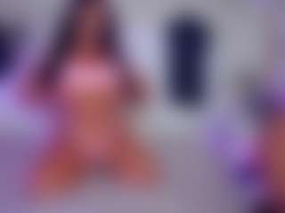 Live cam show with rachelquinn - Sexwebcam on Taboo Cams XXX