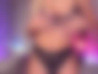 rachelquinn's Live Sex Cam Show