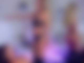 rachelquinn's Live Sex Cam Show