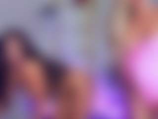 rachelquinn's Live Sex Cam Show