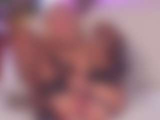 rachelquinn's Live Sex Cam Show