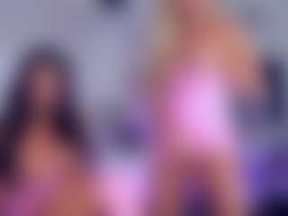 rachelquinn's Live Sex Cam Show