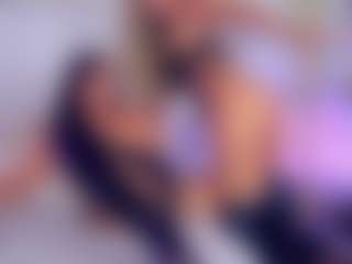 rachelquinn's Live Sex Cam Show