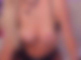 rachelquinn's Live Sex Cam Show