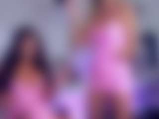 rachelquinn's Live Sex Cam Show