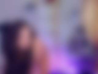 rachelquinn's Live Sex Cam Show