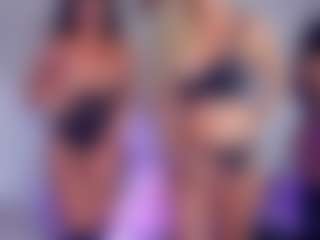 rachelquinn's Live Sex Cam Show