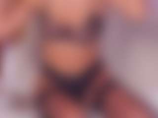 rachelquinn's Live Sex Cam Show