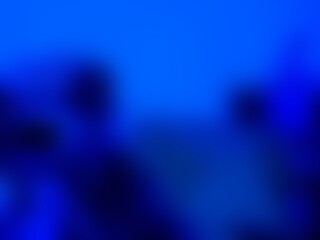 the Real Lul Benzie