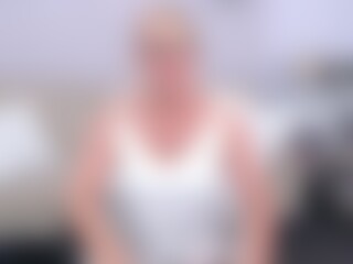 alanarichards's Live Sex Cam Show
