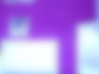 creamy-mommy's Live Sex Cam Show
