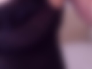 Rebeccabbw's Live Sex Cam Show