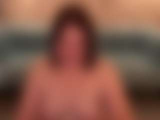 vinnasky's Live Sex Cam Show